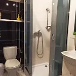 U Julii شتافنيتسه