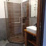 U Julii Accommodatie bij particulieren