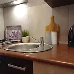U Julii Accommodatie bij particulieren *