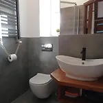 منزل للإقامة U Julii *