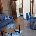 U Julii Szczawnica