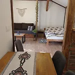 U Julii Accommodatie bij particulieren *