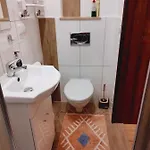 U Julii Accommodatie bij particulieren *