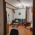 U Julii * 什恰夫尼察