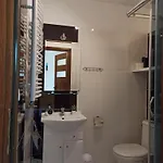 Accommodatie bij particulieren U Julii