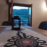 U Julii Accommodatie bij particulieren Szczawnica