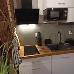 U Julii Accommodatie bij particulieren Szczawnica