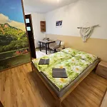 U Julii Accommodatie bij particulieren *