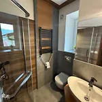 Accommodatie bij particulieren U Julii *