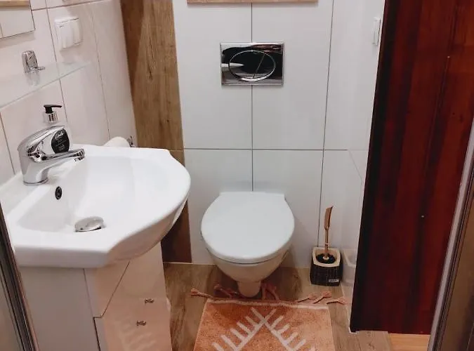 U Julii Alloggio in famiglia *